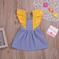 uploads/erp/collection/images/Children Clothing/Zhanxiang/XU0250809/img_b/img_b_XU0250809_1_Szq186ZpX7tlGHw8p-tLXyhtUoDBUL0O